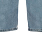 Mens Blue Levis   Jeans