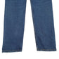 Mens Blue Levis   Jeans
