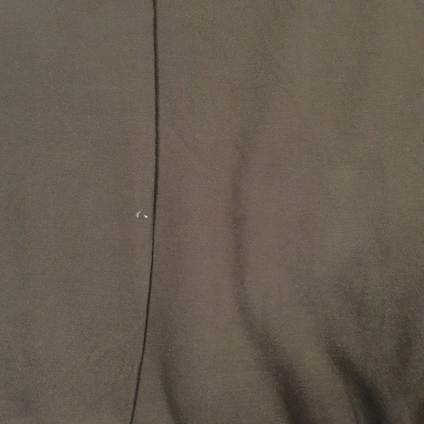 Mens Khaki Carhartt  Hoodie Jumper