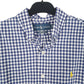 Mens Blue Ralph Lauren   Shirt