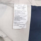 Mens Navy Dickies 874 Workwear  Trousers
