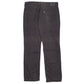 Mens Grey Levis   Trousers