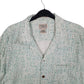 Mens Green L.L.Bean   Shirt
