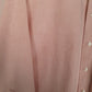 Mens Pink L.L.Bean   Shirt