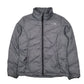 Womens Grey The North Face   Coat