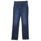 Mens Blue Levis  511 JeansW29 L32