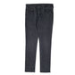 Mens Grey Levis  511 JeansW32 L34