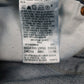 Mens Blue Levis   Jeans