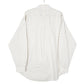 Mens White Ralph Lauren   Shirt