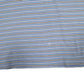 Mens Blue Polo Ralph Lauren   Polo Shirt