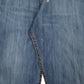 Mens Blue Levis   Jeans