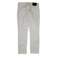 Mens White Levis   Jeans