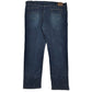 Mens Blue Wrangler   Jeans