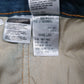 Mens Blue Levis   Jeans