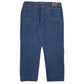 Mens Blue Wrangler   Jeans