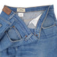 Mens Blue L.L.Bean   Jeans