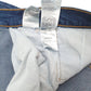 Mens Blue Levis   Jeans