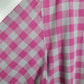 Mens Pink Charles Tyrwhitt   Shirt