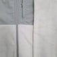 Womens White The North Face Denali Full Zip Jumper