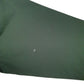 Mens Green Champion Norfolk University  Coat
