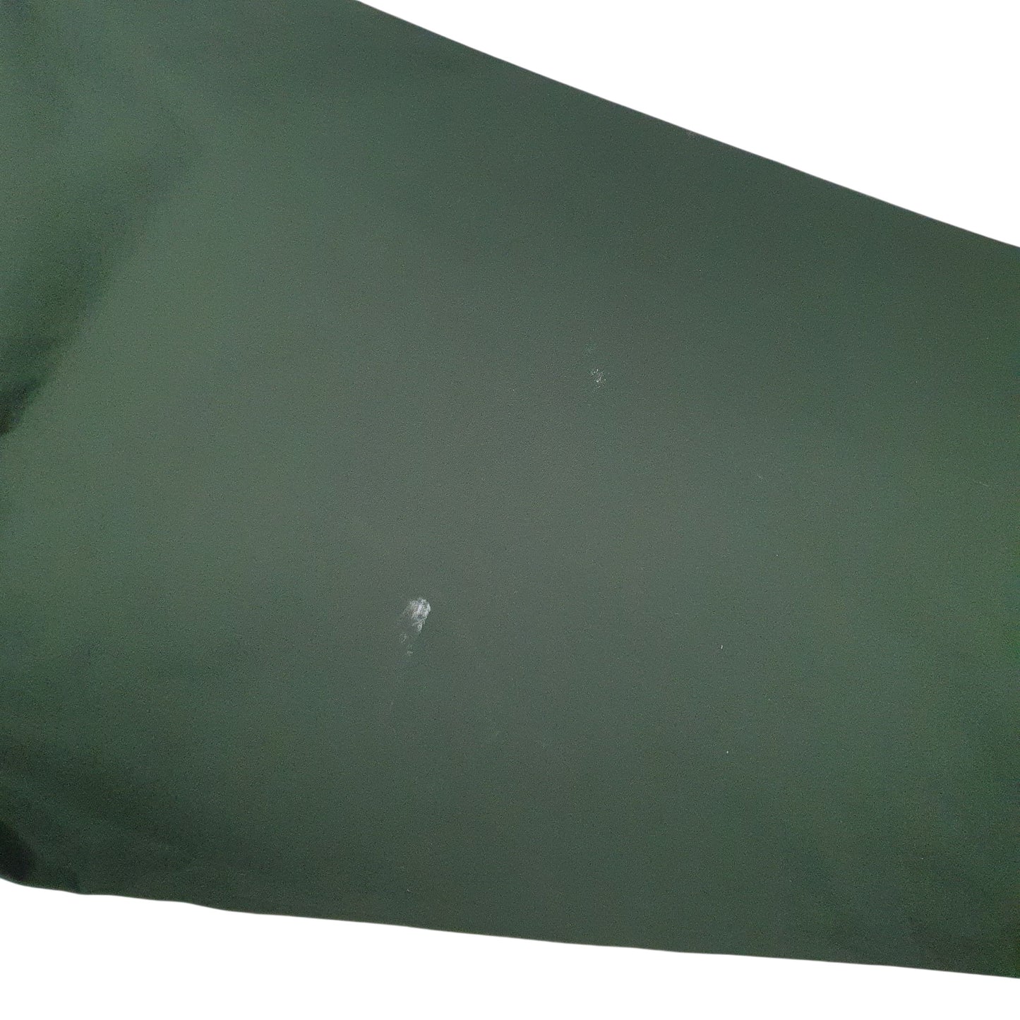 Mens Green Champion Norfolk University  Coat