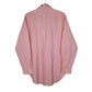 Mens Pink Ralph Lauren   Shirt