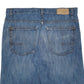 Mens Blue Calvin Klein   Jeans