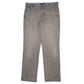 Mens Grey Tommy Hilfiger  Chino Trousers