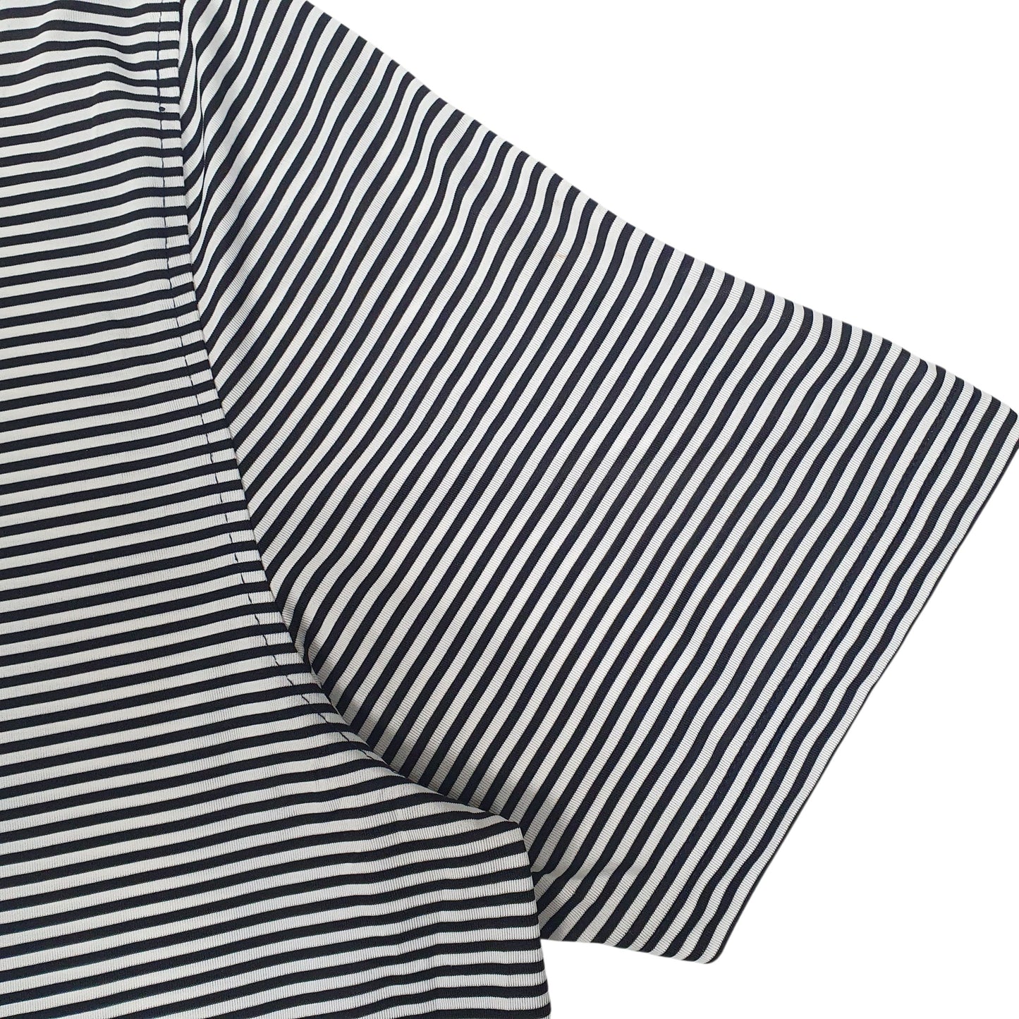 Mens Navy Tommy Hilfiger   Polo Shirt