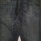 Mens Blue Levis   Jeans