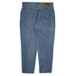Mens Blue Levis 545 Vintage 00s  Jeans