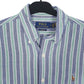 Mens Blue Ralph Lauren   Shirt