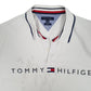 Mens White Polo Ralph Lauren   Polo Shirt