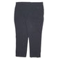 Mens Black Polo Ralph Lauren   Trousers
