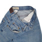 Womens Blue L.L.Bean   Jeans