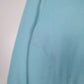 Mens Blue Nike  Hoodie Jumper