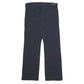 Mens Black Levis   Jeans