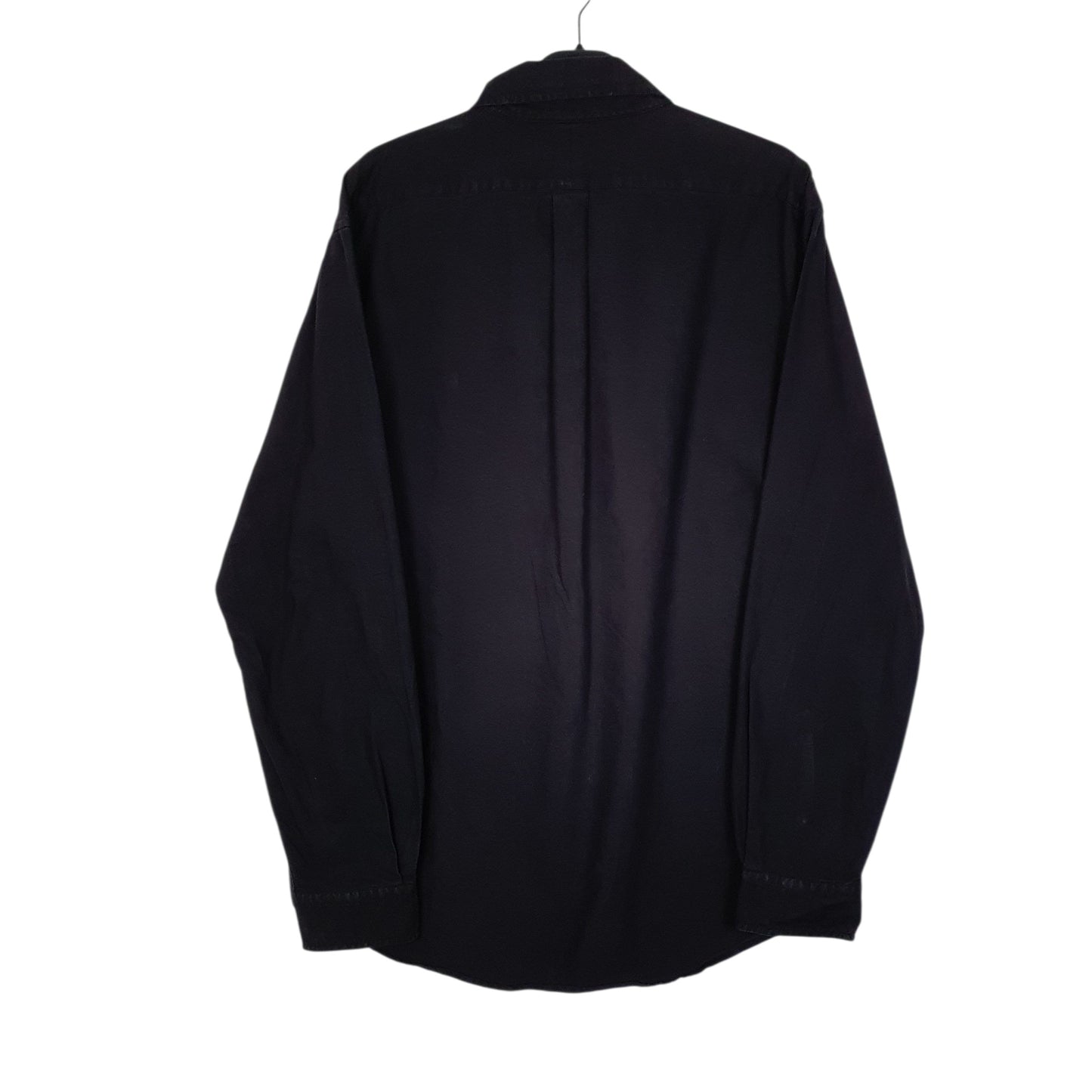 Mens Black Ralph Lauren   Shirt