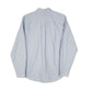 Mens Blue Ralph Lauren   Shirt
