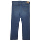 Mens Blue Levis   Jeans