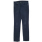 Mens Blue Levis  511 JeansW32 L32