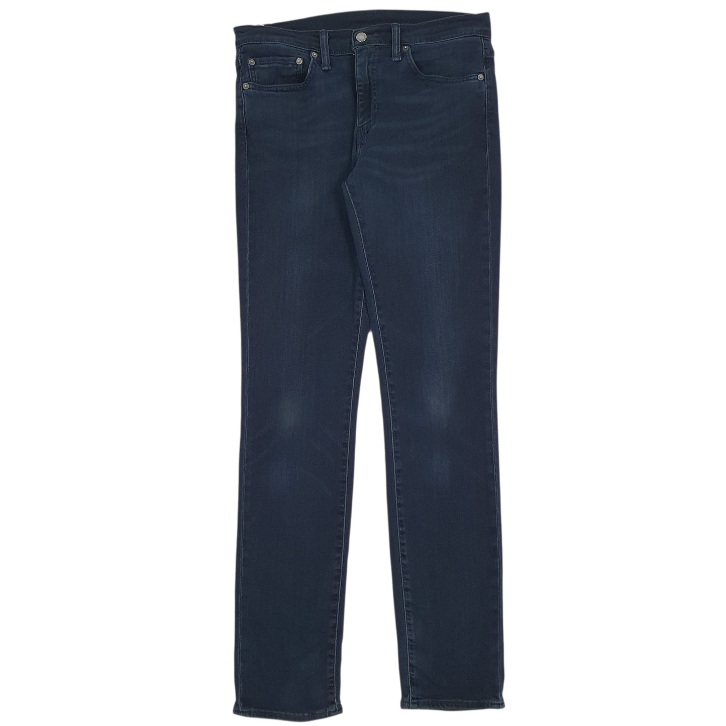 Mens Blue Levis  511 JeansW32 L32