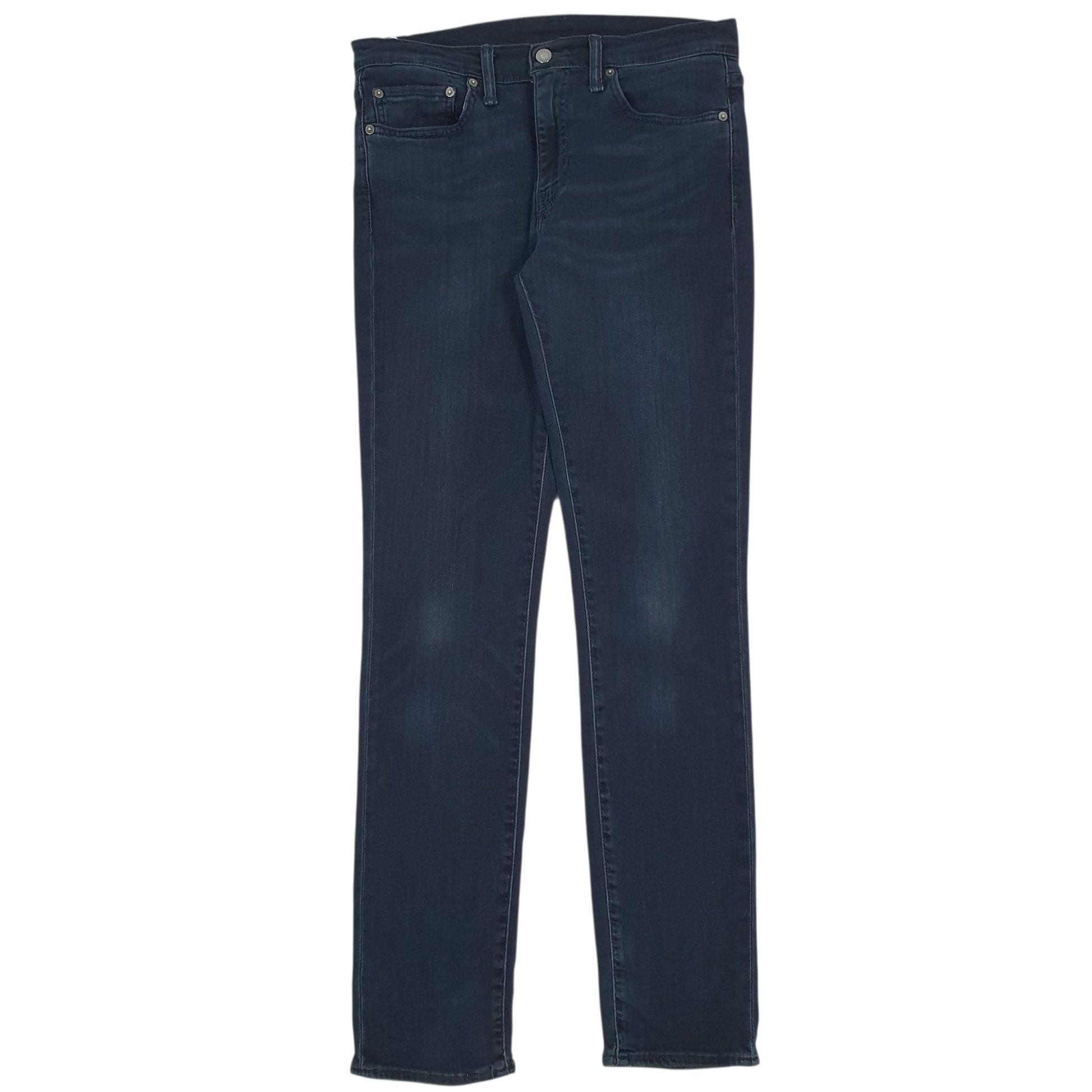 Mens Blue Levis  511 JeansW32 L32