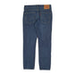Mens Blue Levis   Jeans