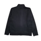 Mens Black Under Armour   Coat