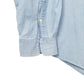 Mens Blue Ralph Lauren   Shirt