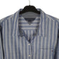 Womens Blue Tommy Hilfiger   Shirt