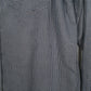 Mens Navy L.L.Bean   Shirt