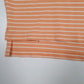 Mens Orange Polo Ralph Lauren   Polo Shirt