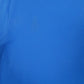 Mens Blue Polo Ralph Lauren   Polo Shirt